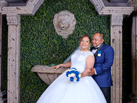 #27595 IVAN SALVADOR REYES_ED_9172
