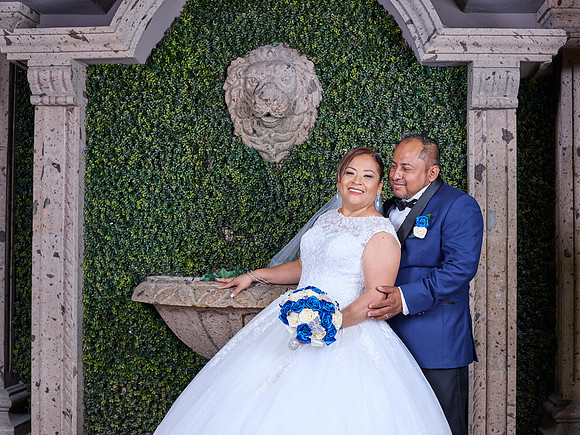 #27595 IVAN SALVADOR REYES_ED_9172