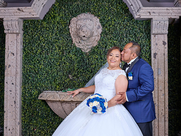 #27595 IVAN SALVADOR REYES_ED_9174