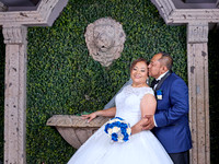 #27595 IVAN SALVADOR REYES_ED_9175