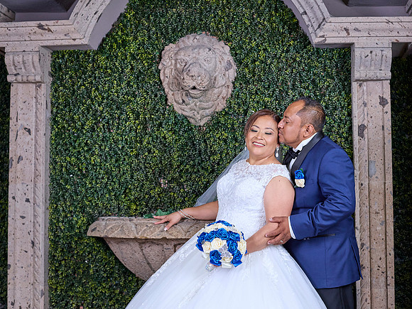 #27595 IVAN SALVADOR REYES_ED_9175