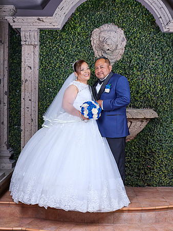 #27595 IVAN SALVADOR REYES_ED_9180
