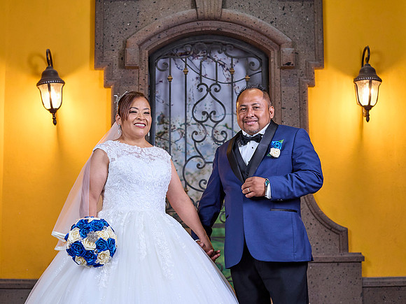 #27595 IVAN SALVADOR REYES_ED_9202