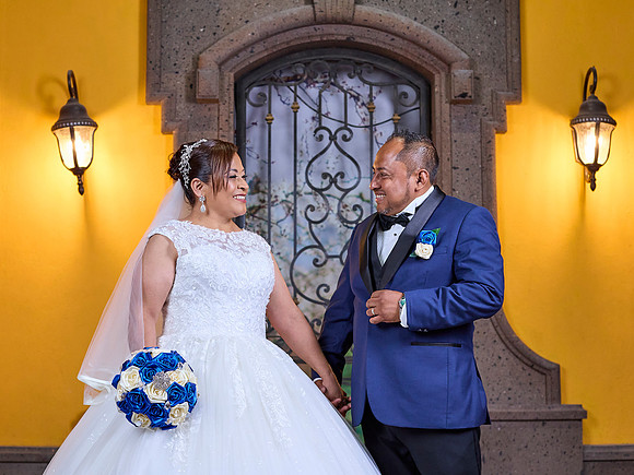 #27595 IVAN SALVADOR REYES_ED_9204