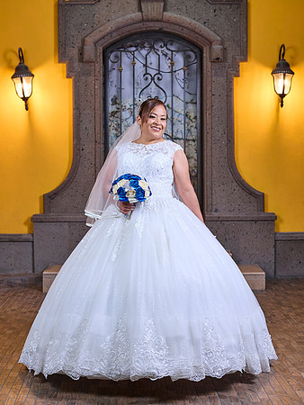#27595 IVAN SALVADOR REYES_ED_9218