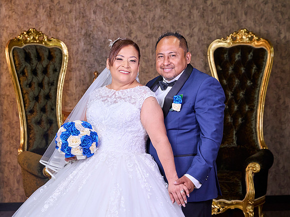 #27595 IVAN SALVADOR REYES_ED_9258