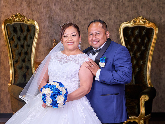 #27595 IVAN SALVADOR REYES_ED_9260