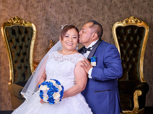 #27595 IVAN SALVADOR REYES_ED_9264