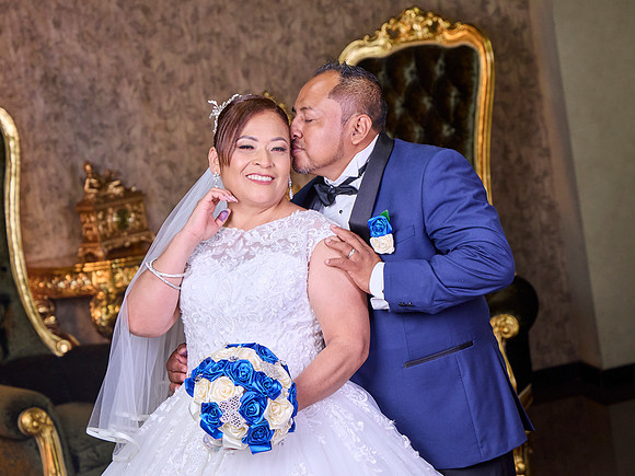 #27595 IVAN SALVADOR REYES_ED_9267