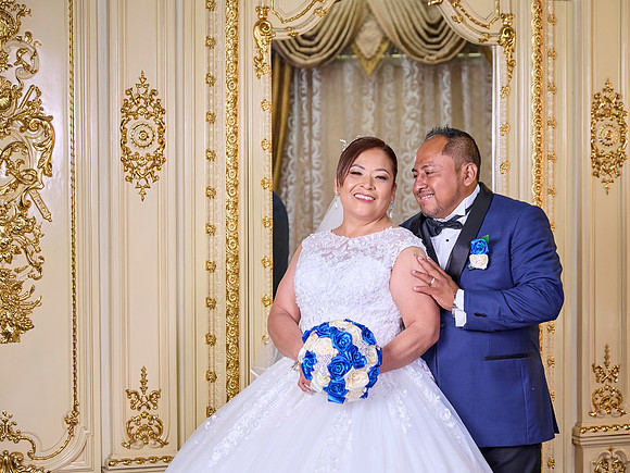 #27595 IVAN SALVADOR REYES_ED_9287