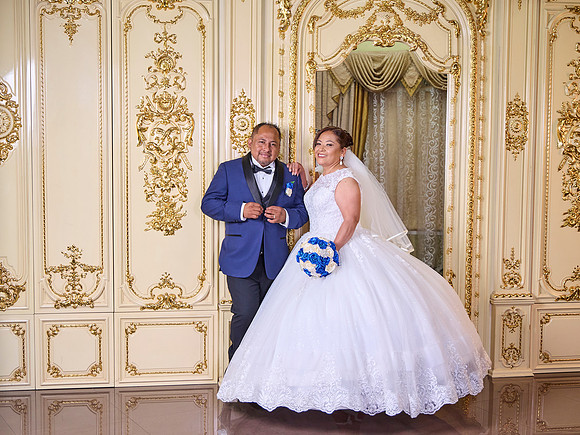 #27595 IVAN SALVADOR REYES_ED_9297