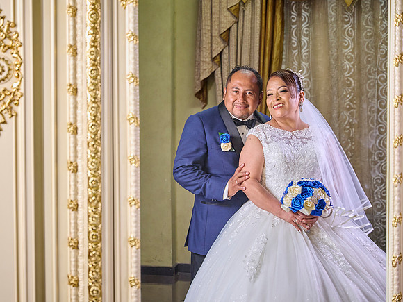 #27595 IVAN SALVADOR REYES_ED_9327