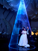 _MA_1760--SA--