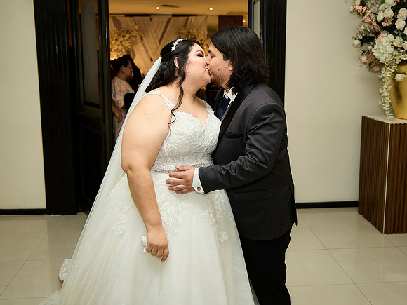_MA_1631--SA--