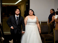_MA_1515--SA--