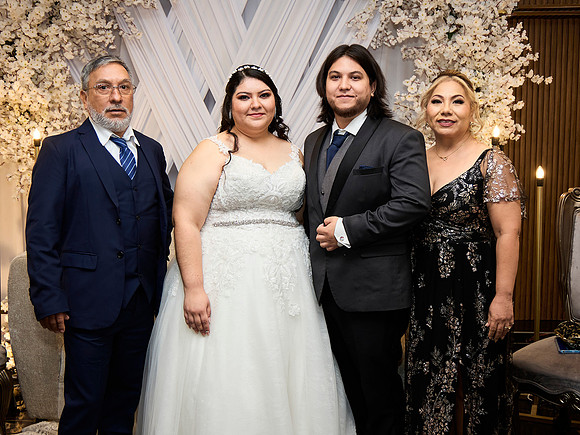 _MA_1645--SA--