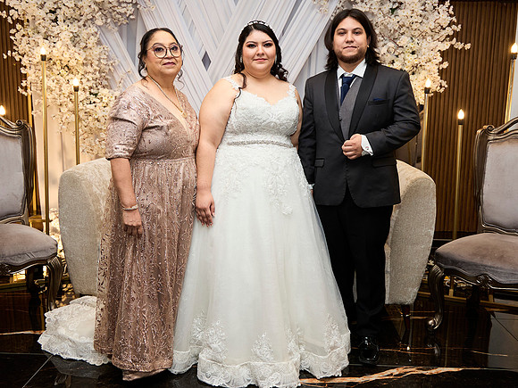 _MA_1648--SA--