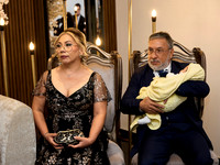 _MA_1525--SA--