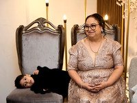 _MA_1528--SA--