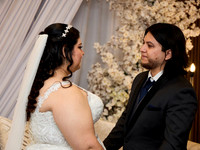 _MA_1541--SA--