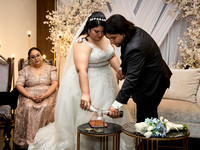 _MA_1550--SA--