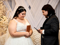 _MA_1568--SA--