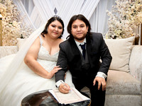 _MA_1590--SA--