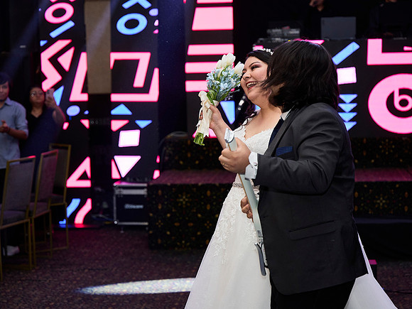 _MA_1705--SA--