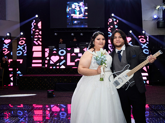 _MA_1710--SA--