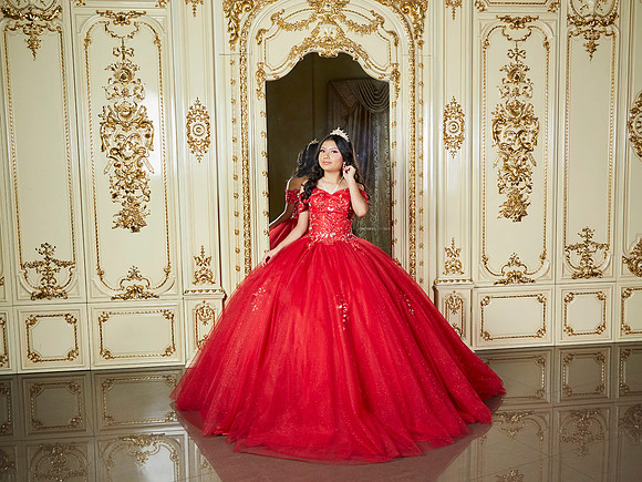 6X8 ALEJANDRA (XV) _CRE5023