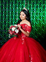 6X8 ALEJANDRA (XV) _CRE5047