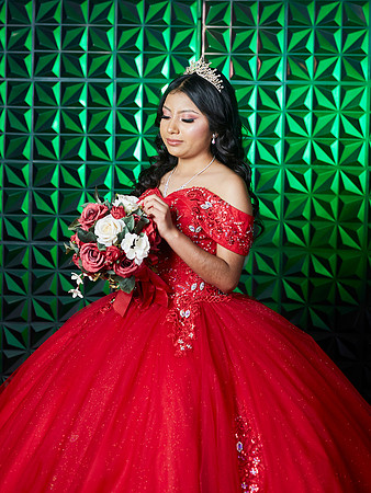6X8 ALEJANDRA (XV) _CRE5047