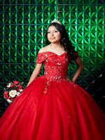 6X8 ALEJANDRA (XV) _CRE5053
