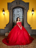 6X8 ALEJANDRA (XV) _CRE4998