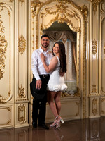 #25516 JESUS RAMIREZ-9735
