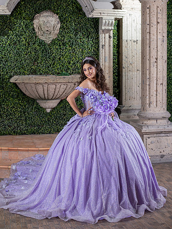 #26357 CONSUELO OLVERA (26 de 43)