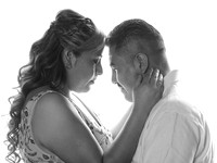 JOSE ALBERTO #27812 (PAREJA CASUAL - ESTUDIO)