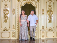 JOSE ALBERTO #27812_ED_9381