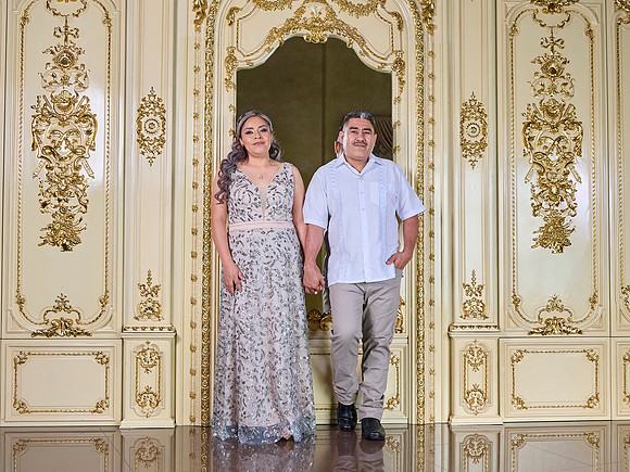 JOSE ALBERTO #27812_ED_9381