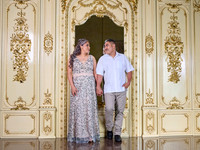 JOSE ALBERTO #27812_ED_9383