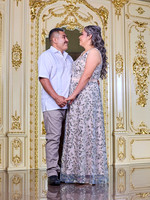 JOSE ALBERTO #27812_ED_9395
