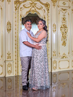 JOSE ALBERTO #27812_ED_9398