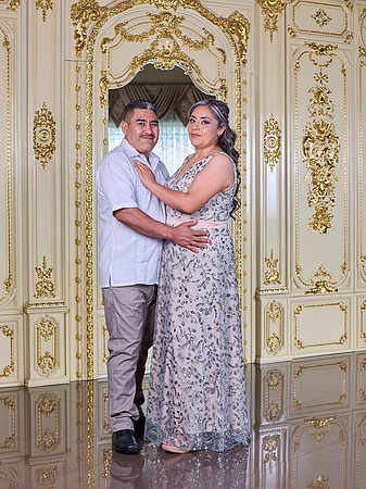 JOSE ALBERTO #27812_ED_9398
