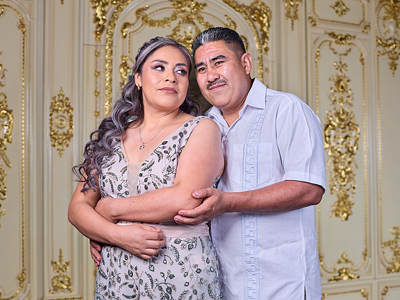JOSE ALBERTO #27812_ED_9401