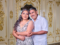 JOSE ALBERTO #27812_ED_9404