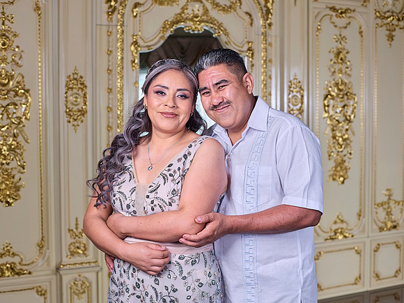 JOSE ALBERTO #27812_ED_9404