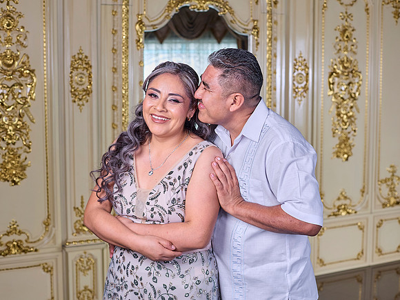 JOSE ALBERTO #27812_ED_9407