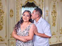 JOSE ALBERTO #27812_ED_9409