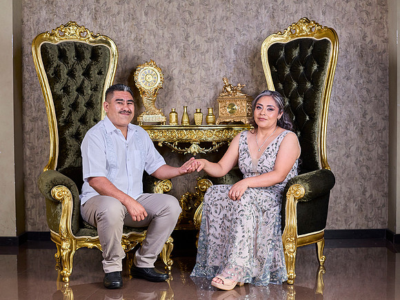 JOSE ALBERTO #27812_ED_9419