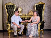 JOSE ALBERTO #27812_ED_9421